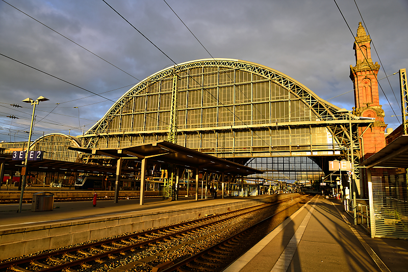 Bremen Hbf 4.jpg