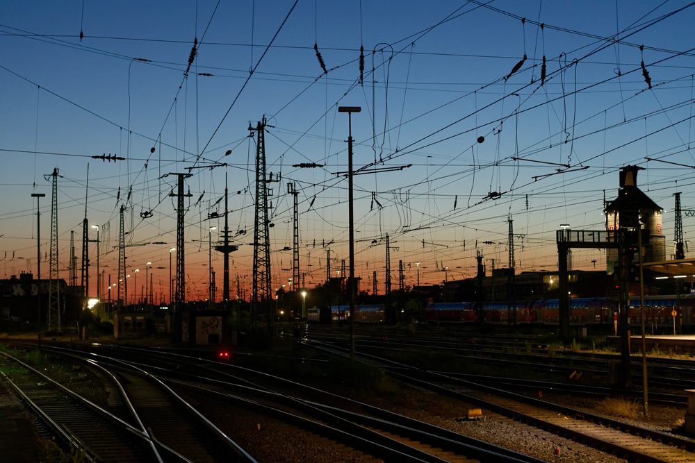 Bremen HBF.jpg