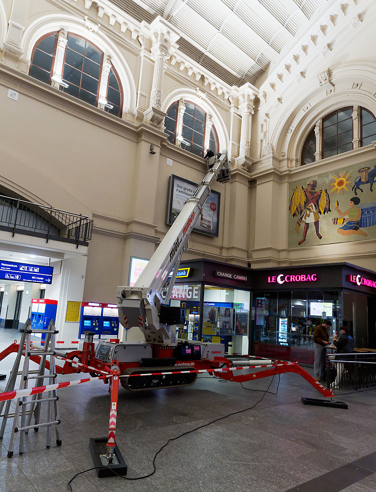 Bremen Hbf..jpg