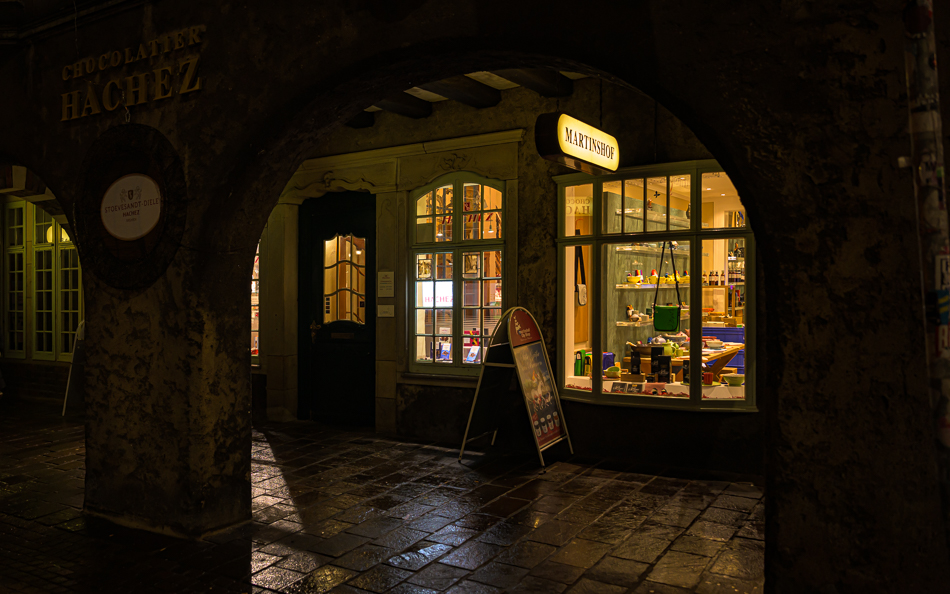 Bremen im Licht-6.jpg