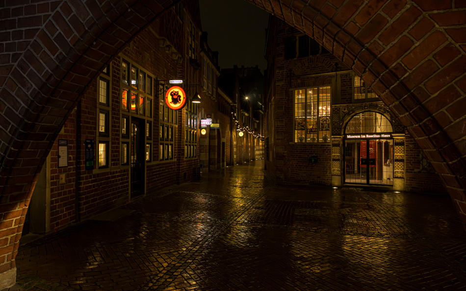 Bremen im Licht-7.jpg