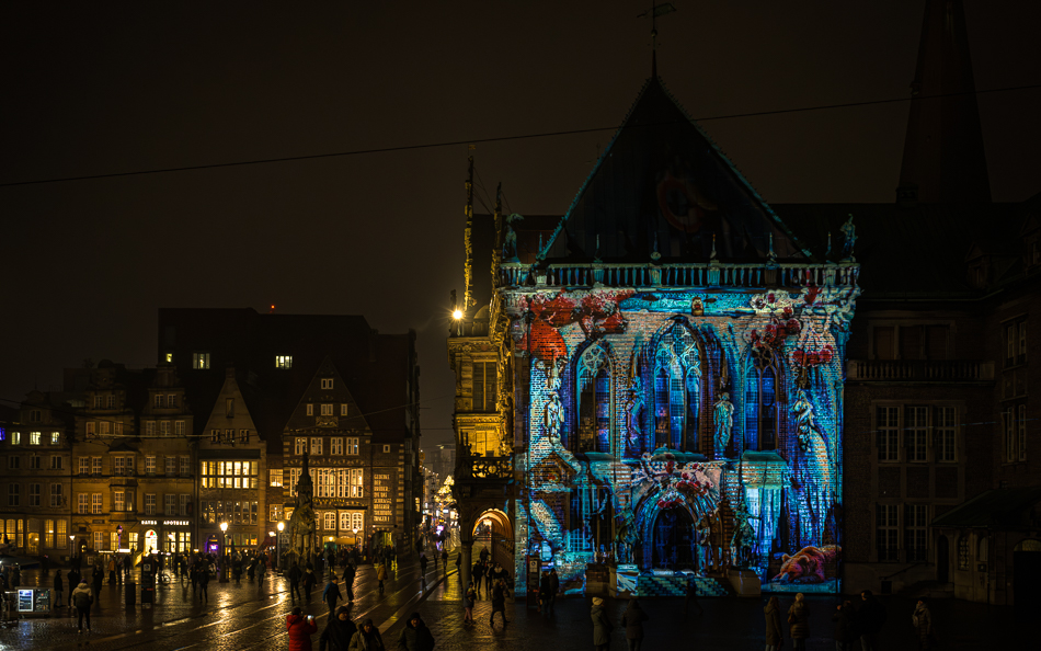 Bremen im Licht-8.jpg