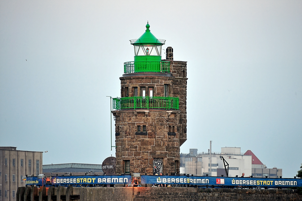 Bremen.jpg