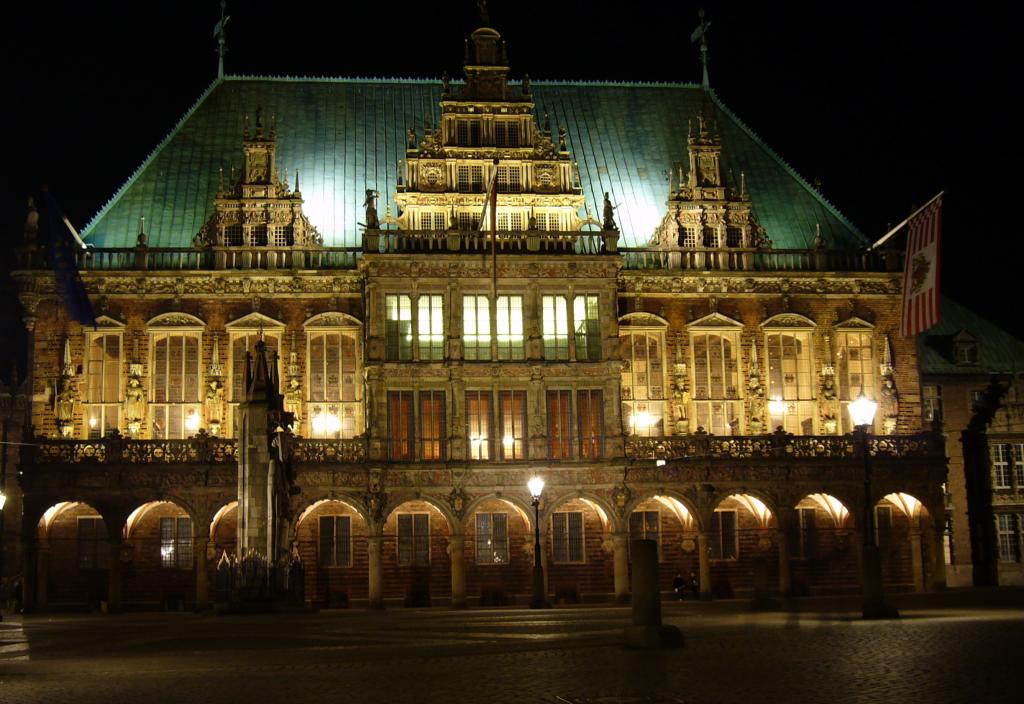 Bremen2