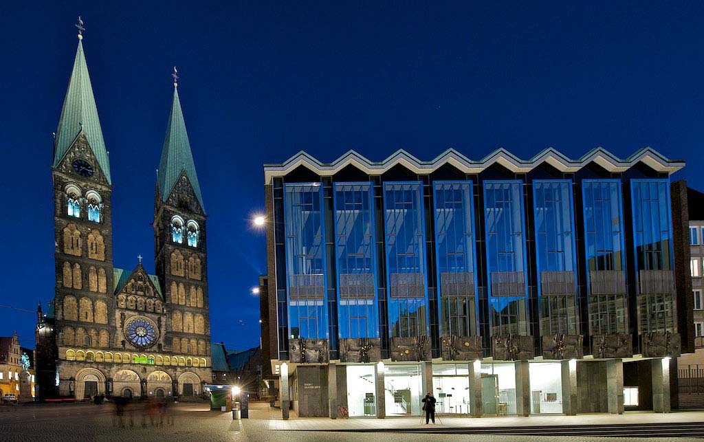 Bremen3