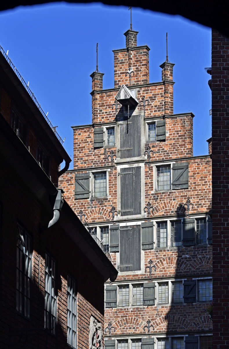 bremen_boettcherstrasse_3.jpg