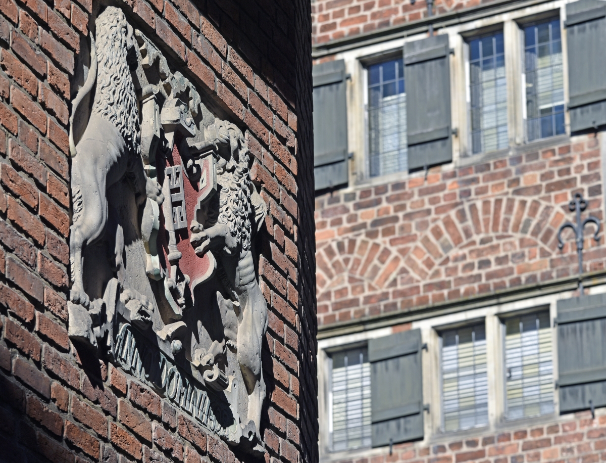 bremen_boettcherstrasse_4.jpg