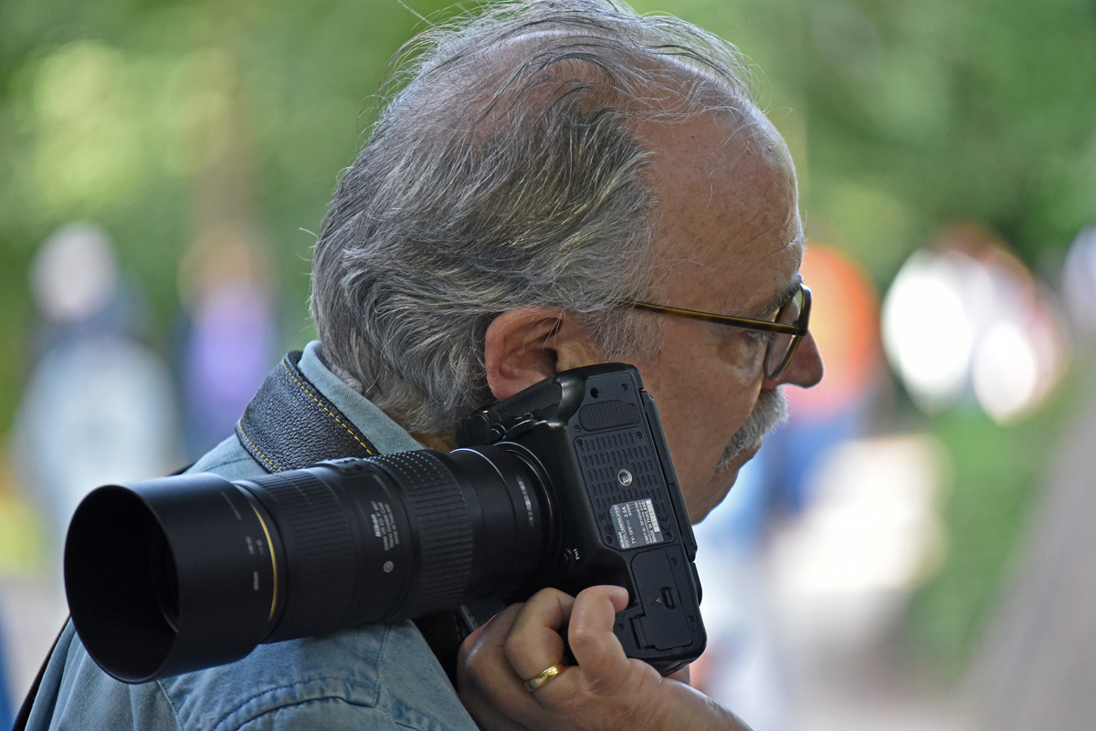 bremen_buergerpark_holger.jpg
