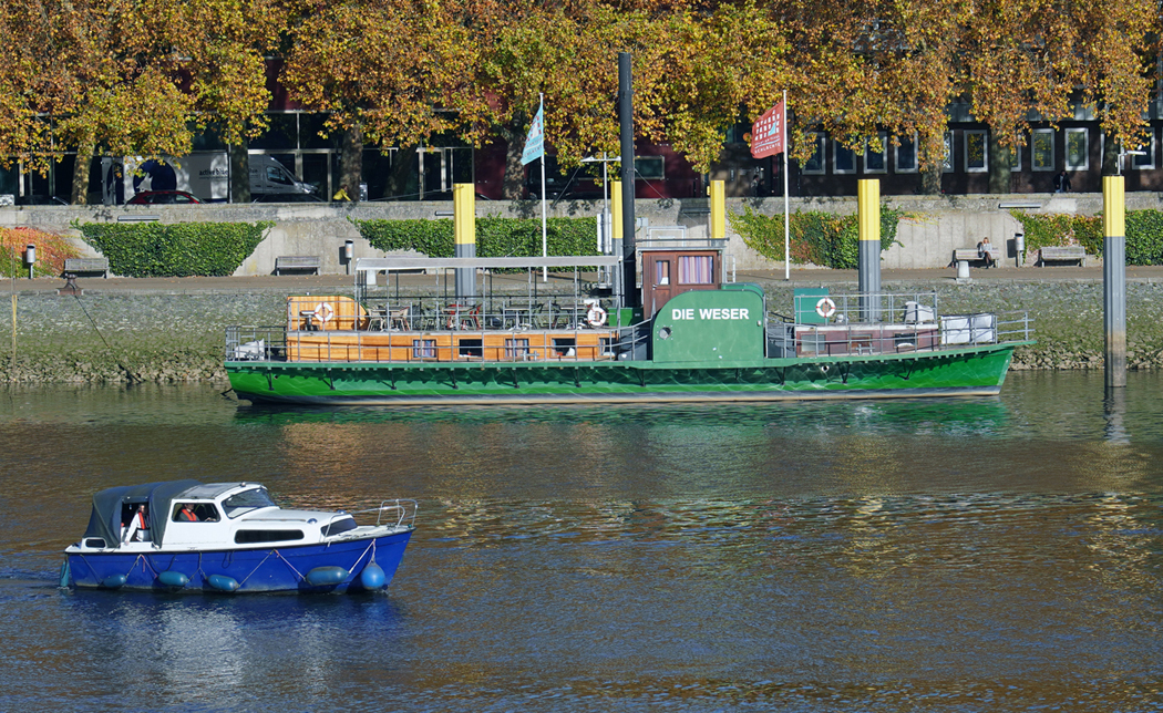 bremen_die_weser.jpg