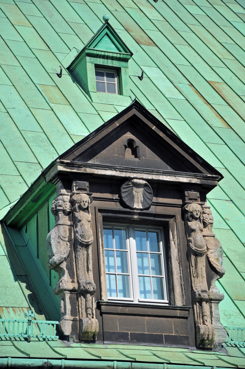 bremen_fenster_rathaus.jpg
