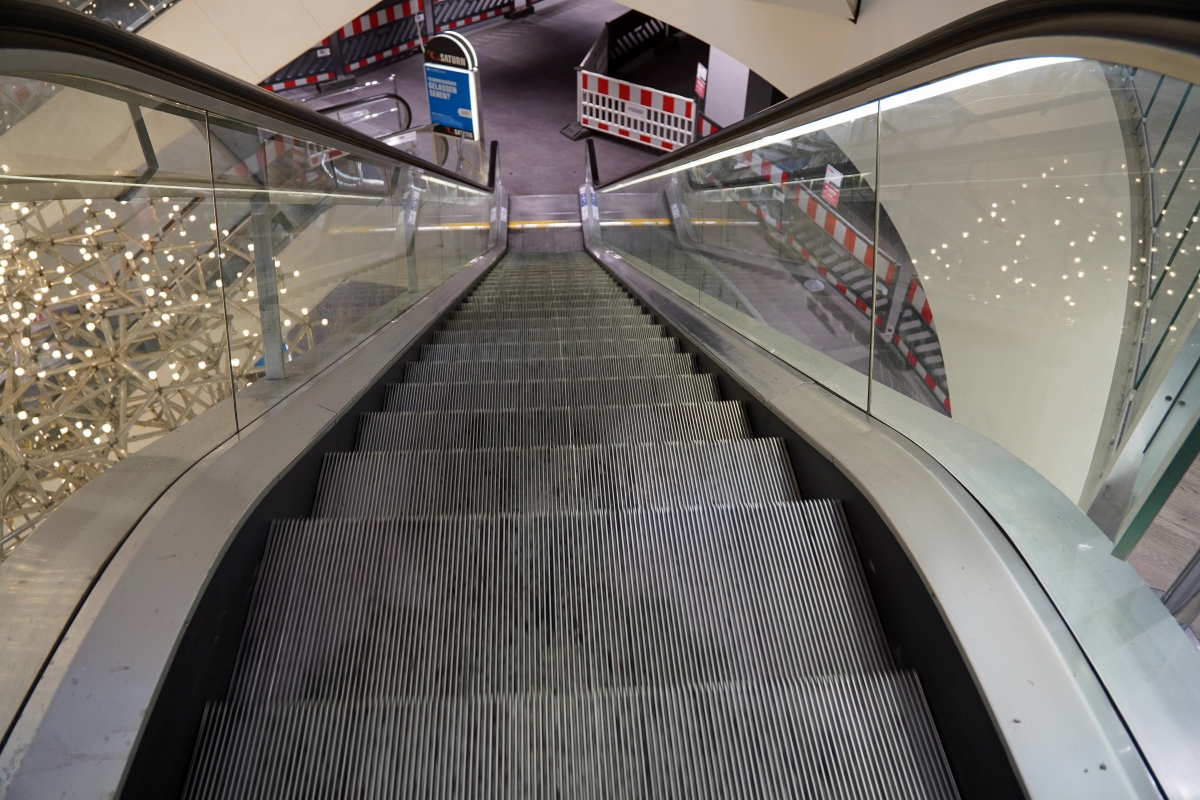 bremen_galeria_kaufhof.jpg