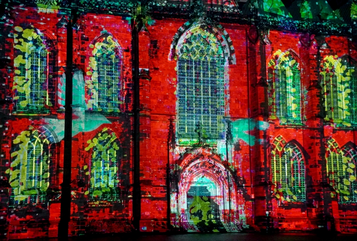 bremen_lichter_der_city_dom_1.jpg