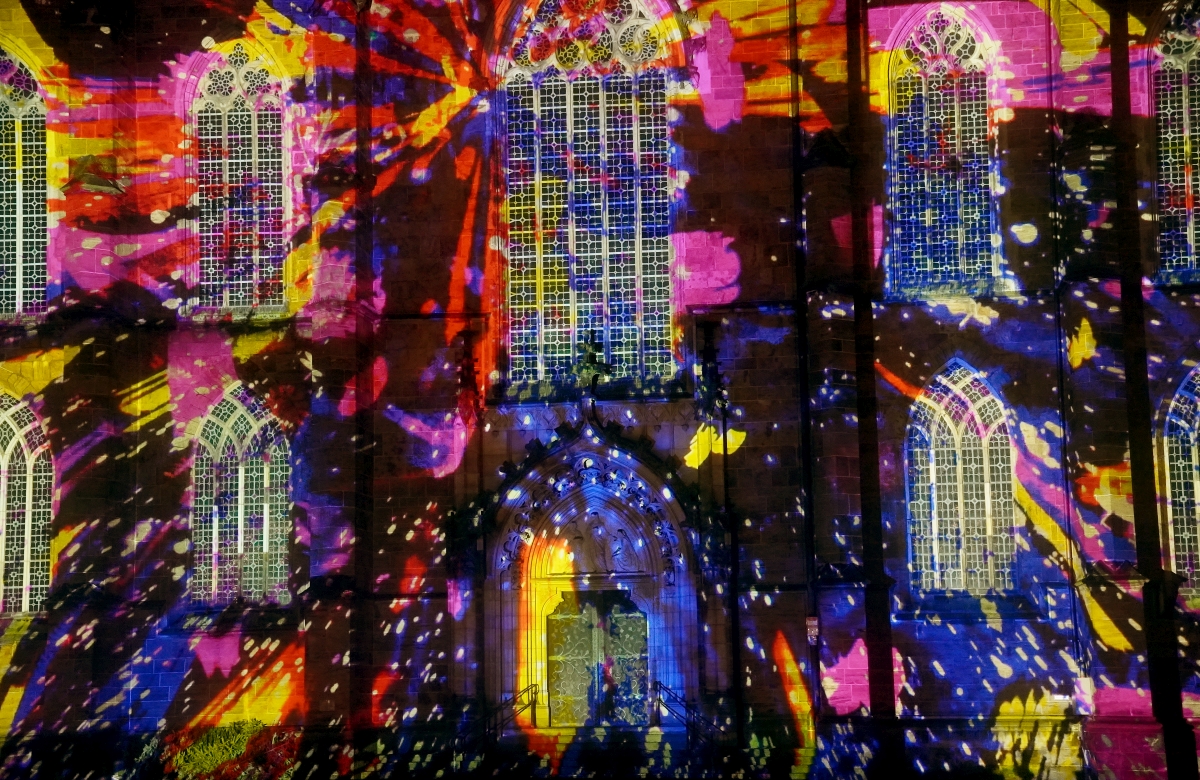 bremen_lichter_der_city_dom_2.jpg