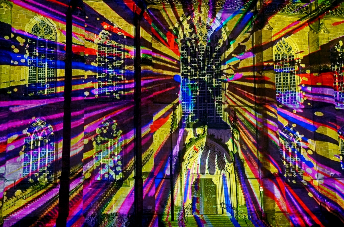 bremen_lichter_der_city_dom_3.jpg