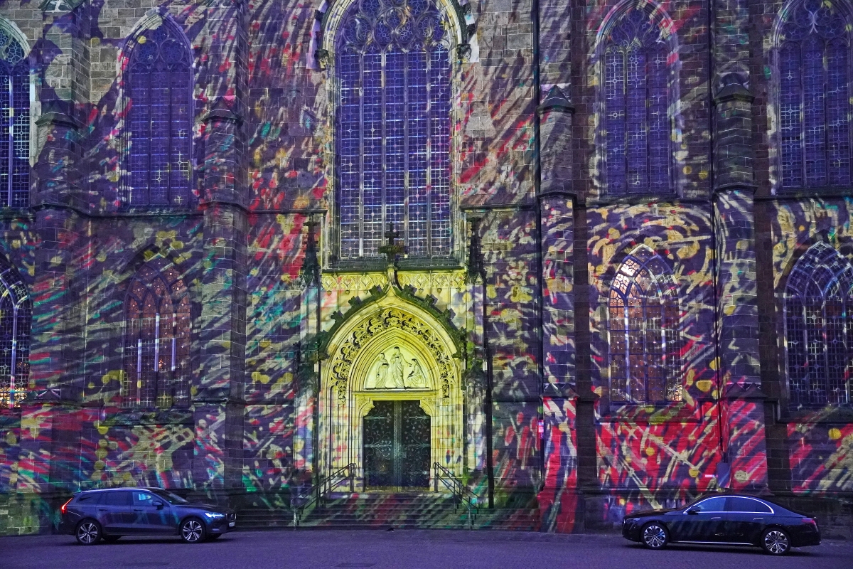 bremen_lichter_der_city_dom_4.jpg