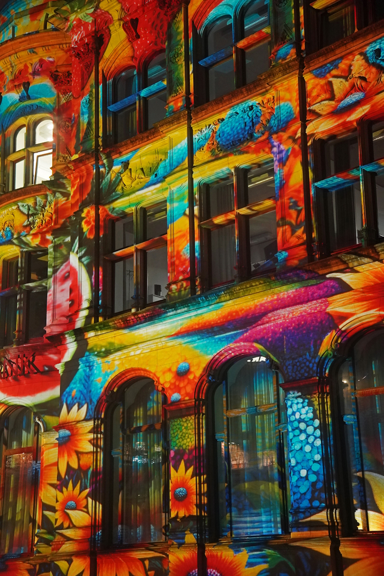 bremen_lichter_der_city_ehem_landesbank.jpg