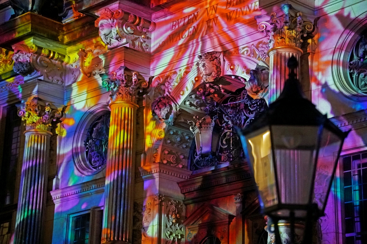 bremen_lichter_der_city_schuetting_1.jpg