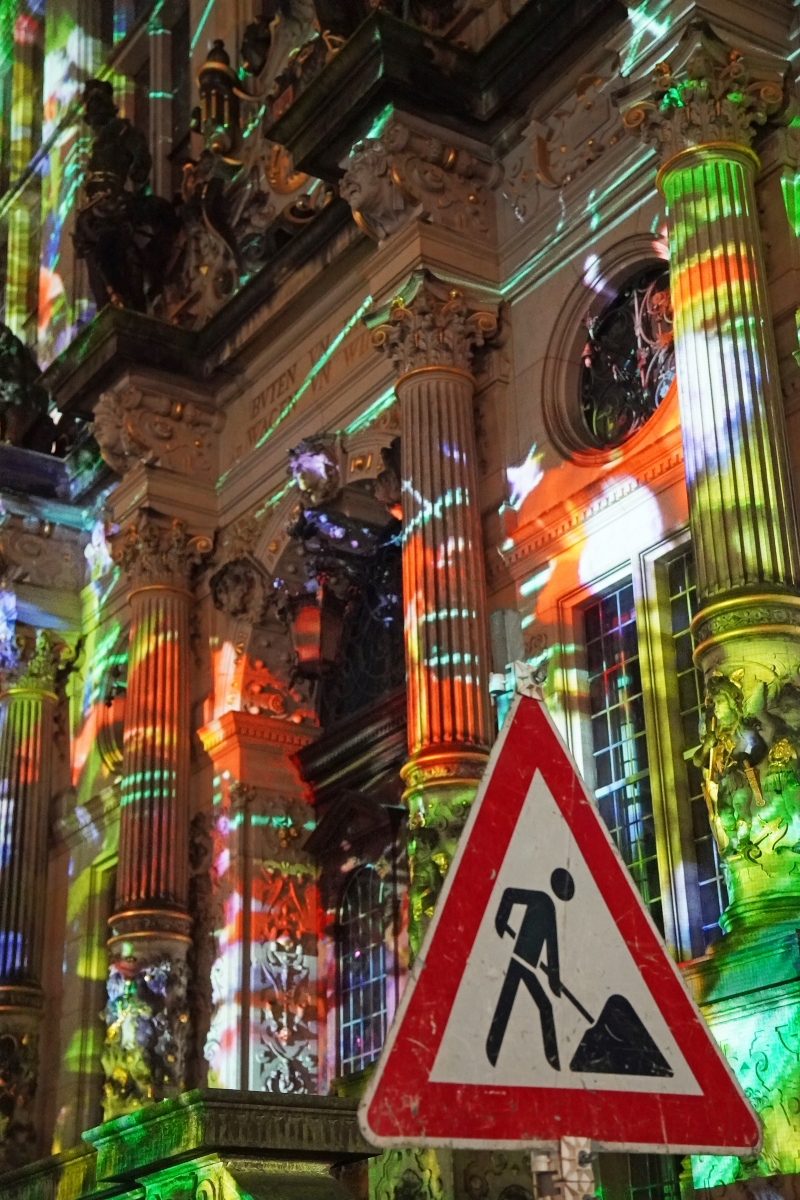bremen_lichter_der_city_schuetting_2.jpg