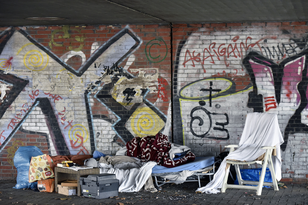 bremen_obdachlos.jpg