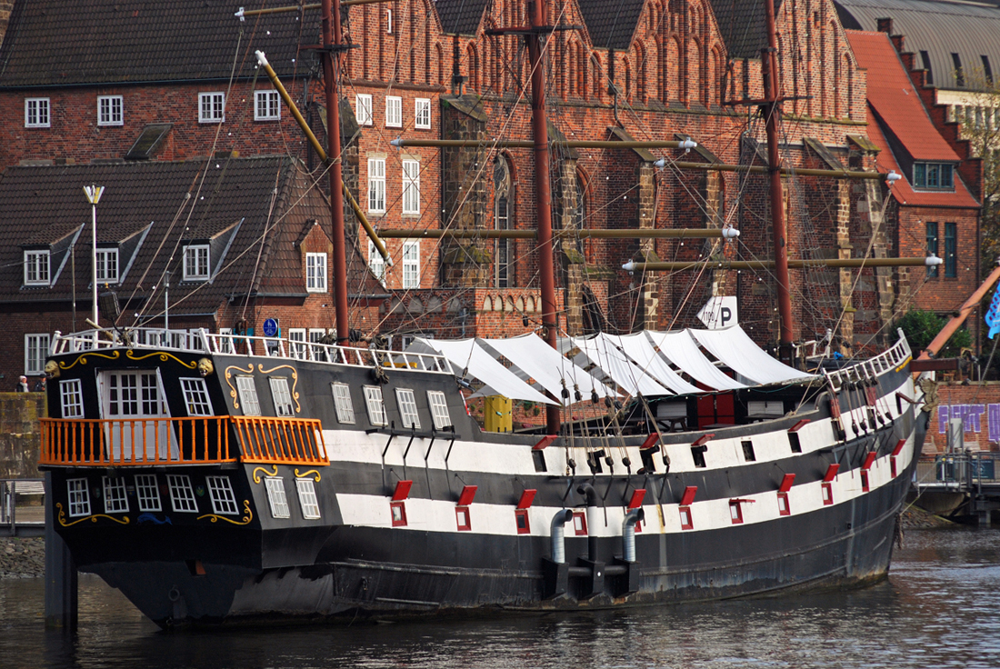 bremen_pannekoekschip.jpg