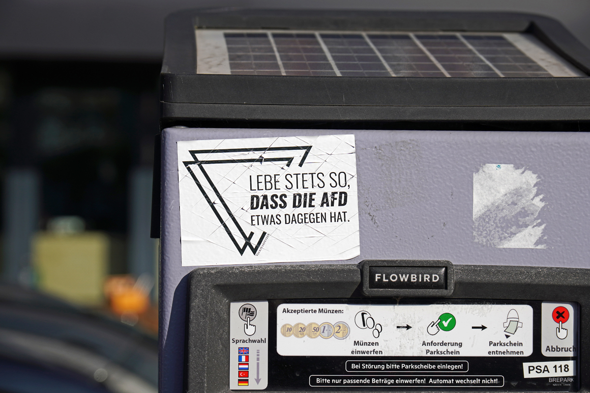 bremen_parkscheinautomat.jpg