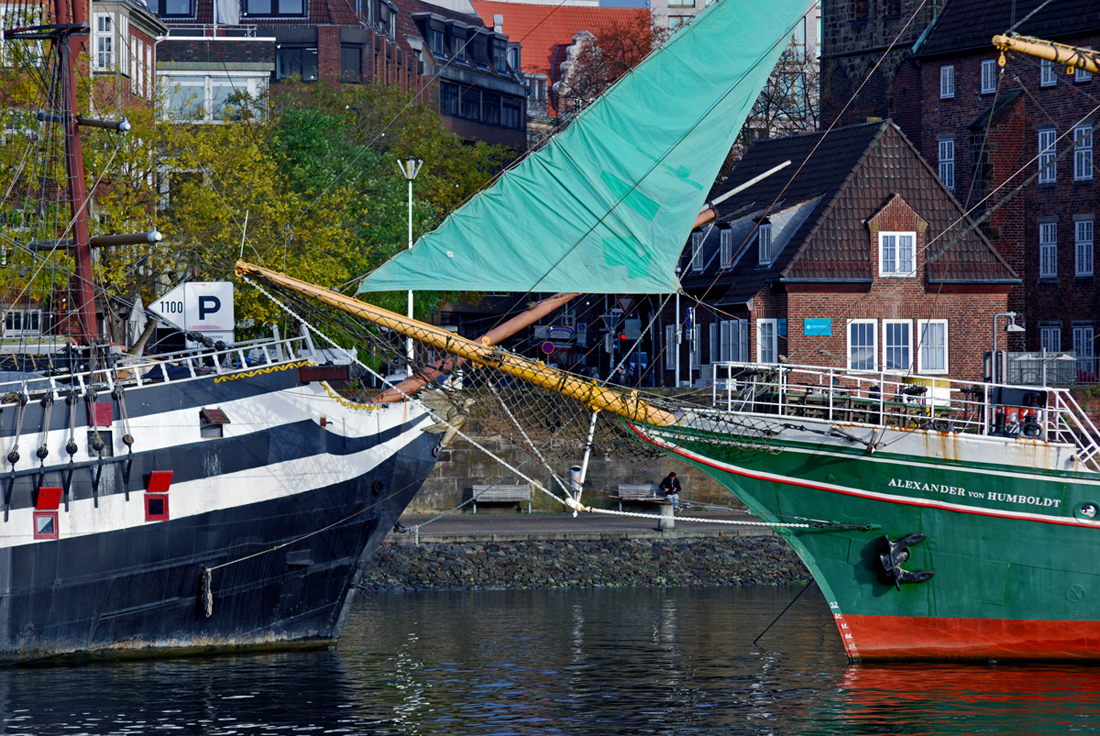 bremen_schlachte_2.jpg