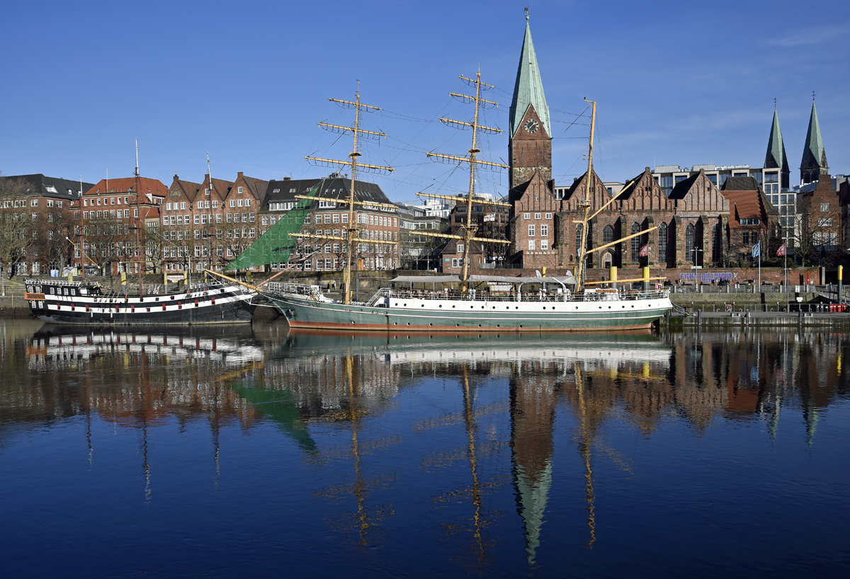 bremen_schlachte_4.jpg