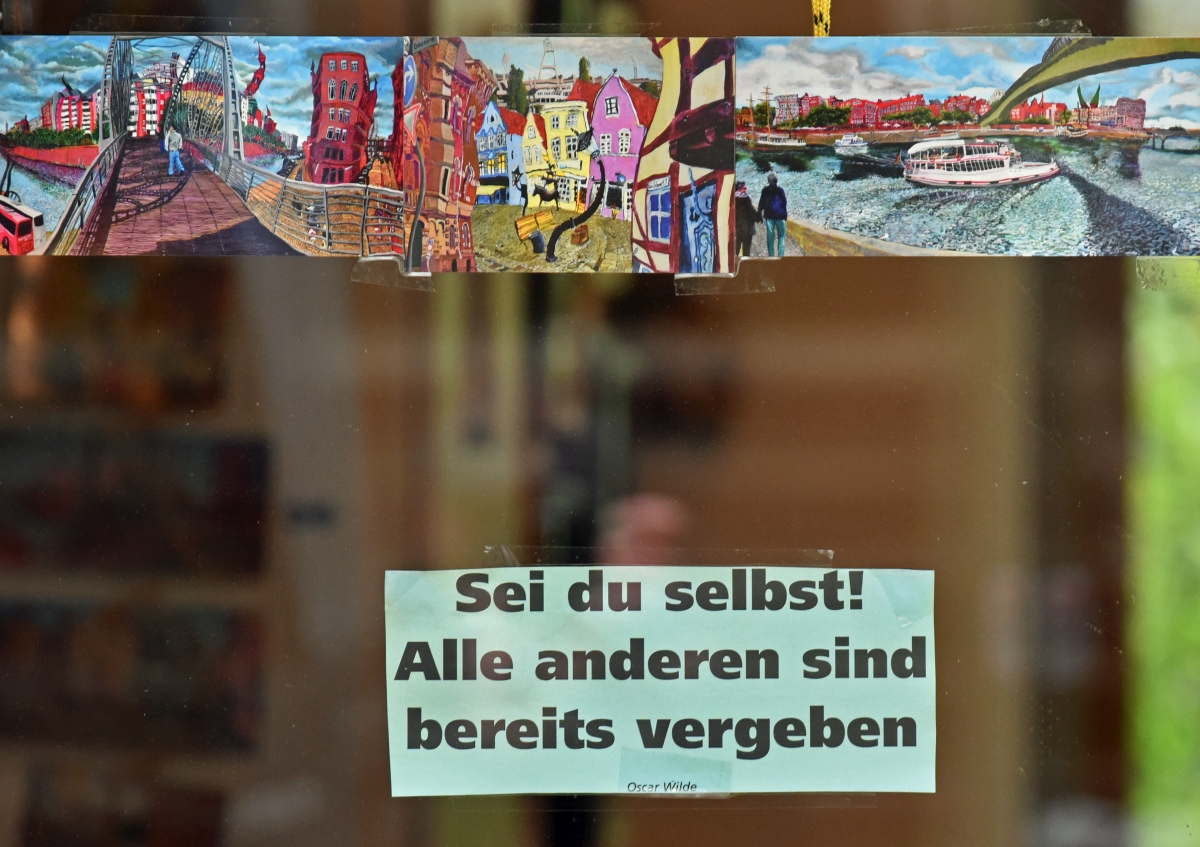 bremen_schnoor_schaufenster.JPG