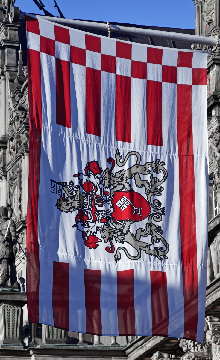 bremen_speckflagge.jpg