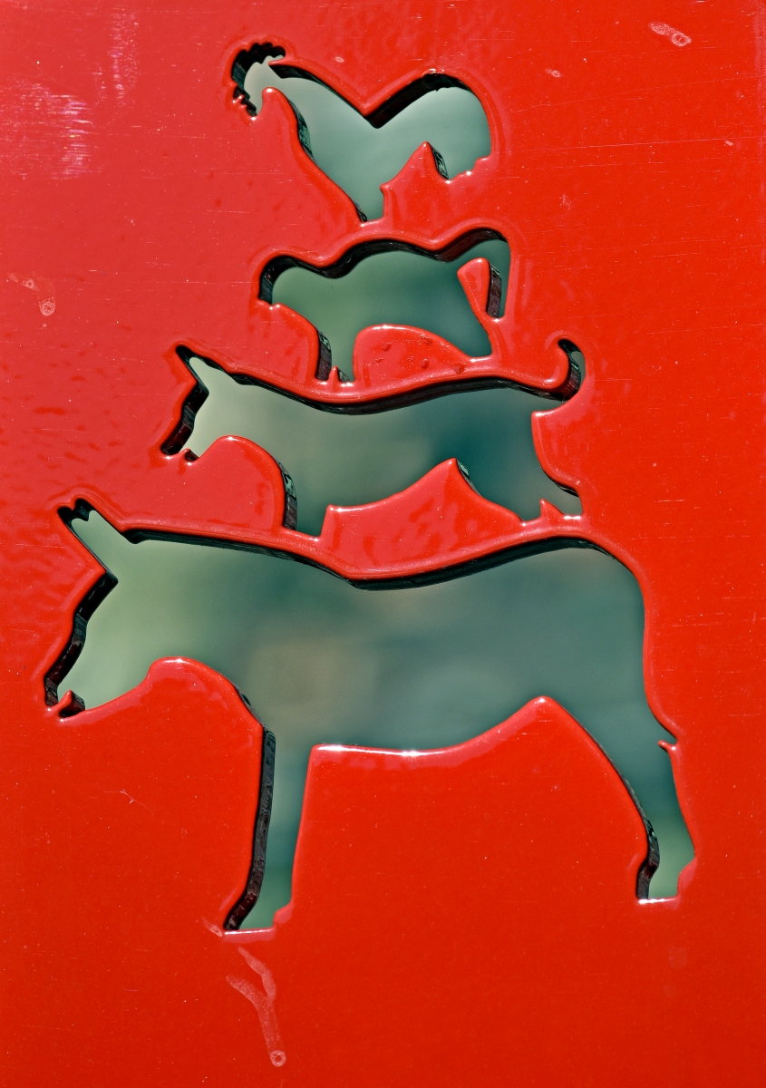 bremen_stadtmusikanten.jpg