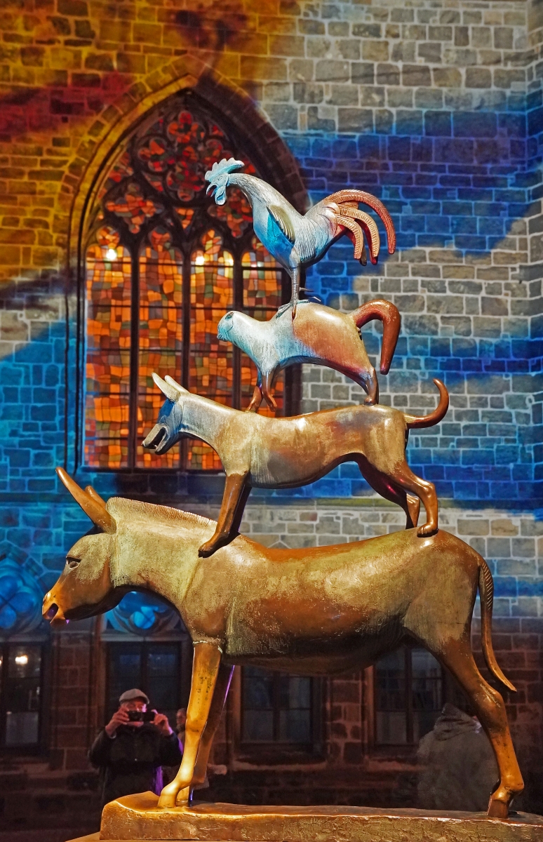 bremen_stadtmusikanten.jpg