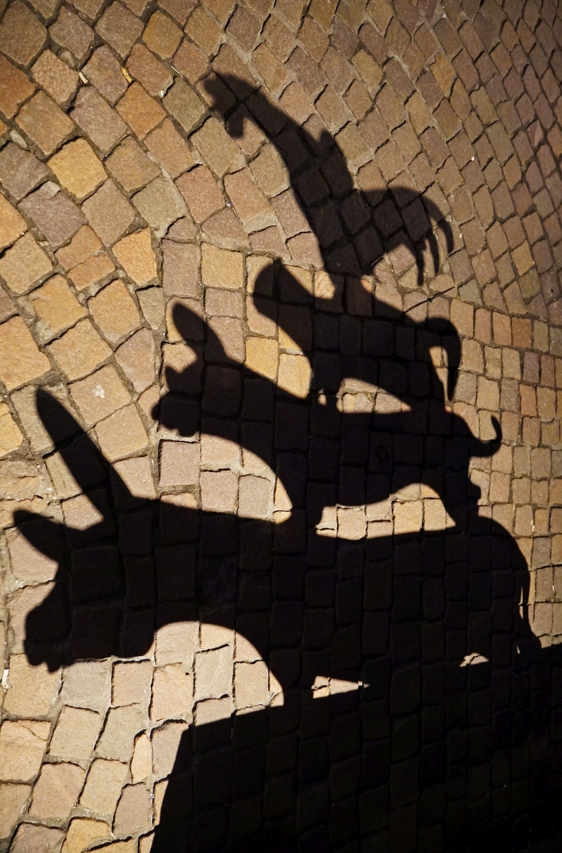 bremen_stadtmusikanten_1.jpg