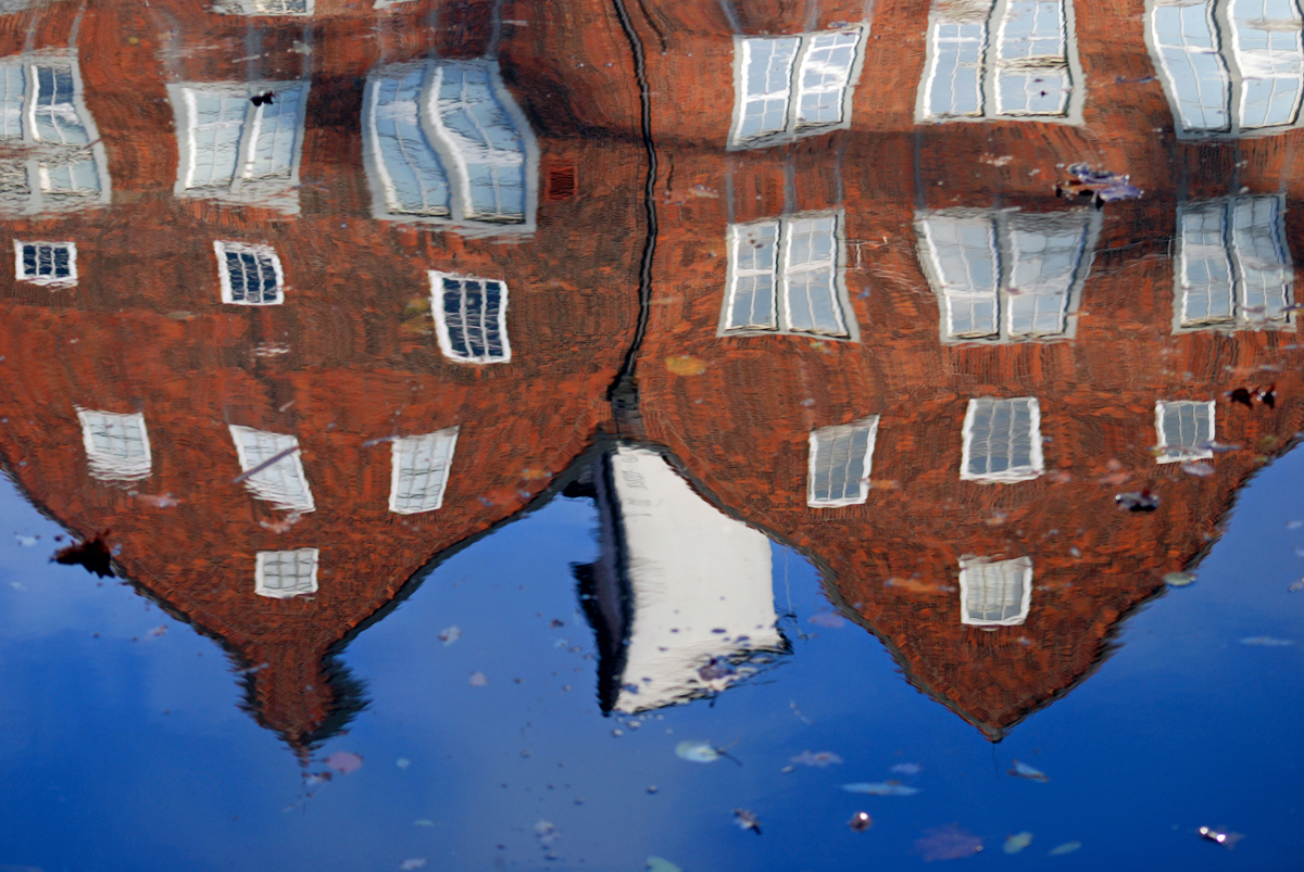 bremen_teerhof.jpg