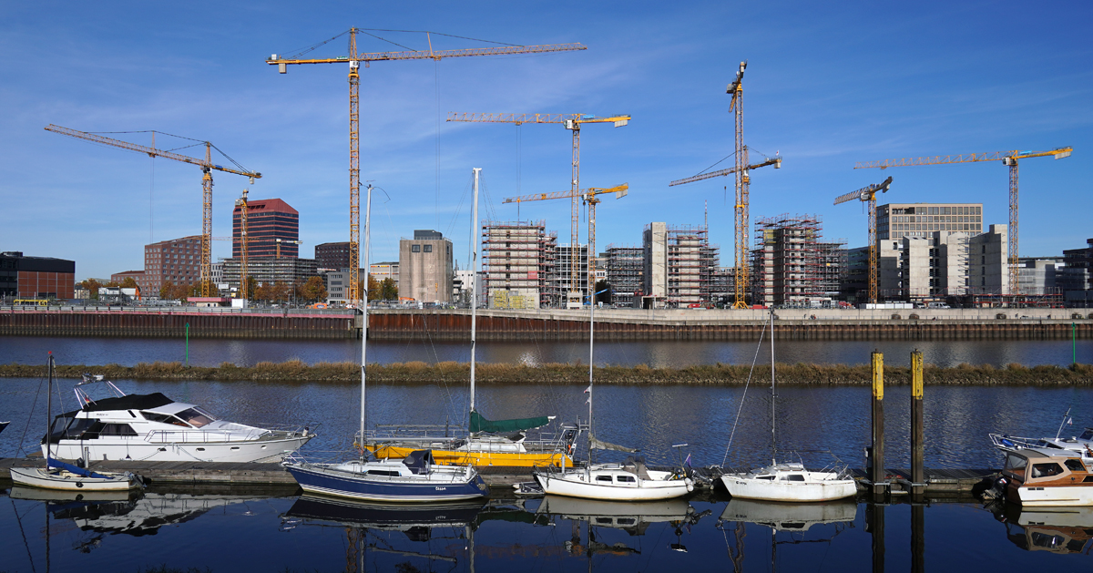 bremen_ueberseeinsel.jpg