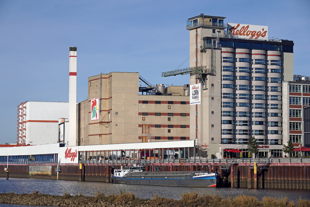 bremen_ueberseeinsel.jpg