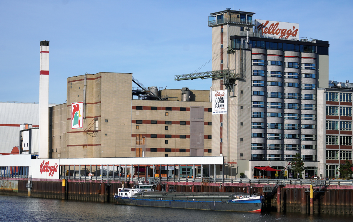 bremen_ueberseeinsel_2.jpg