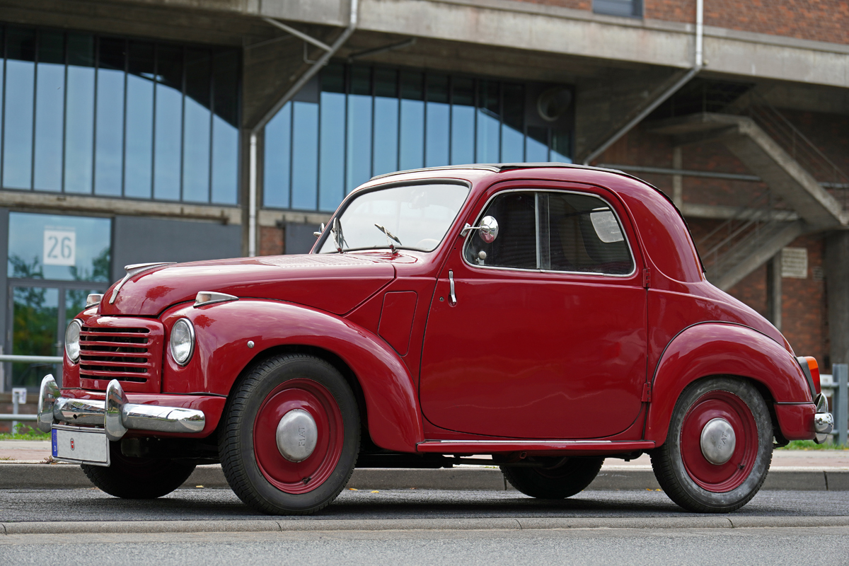 bremen_ueberseestadt_fiat_topolino.jpg