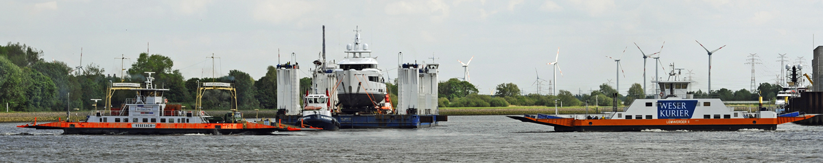 bremen_vegesack_1.jpg