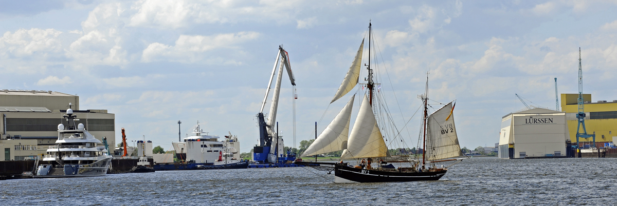 bremen_vegesack_3.jpg