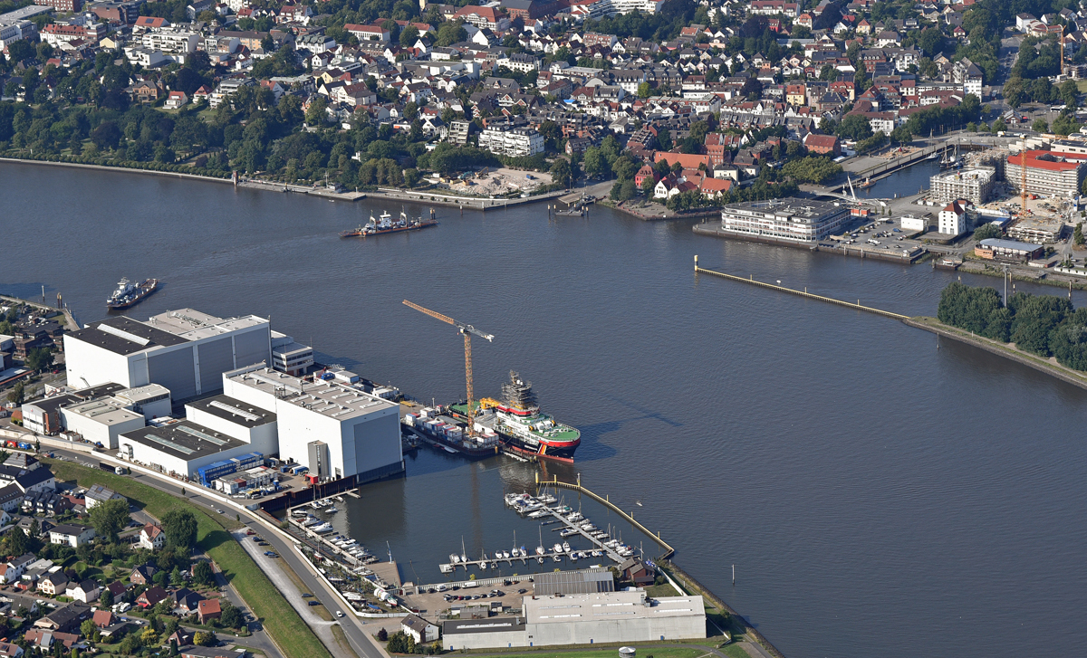 bremen_vegesack_4.jpg