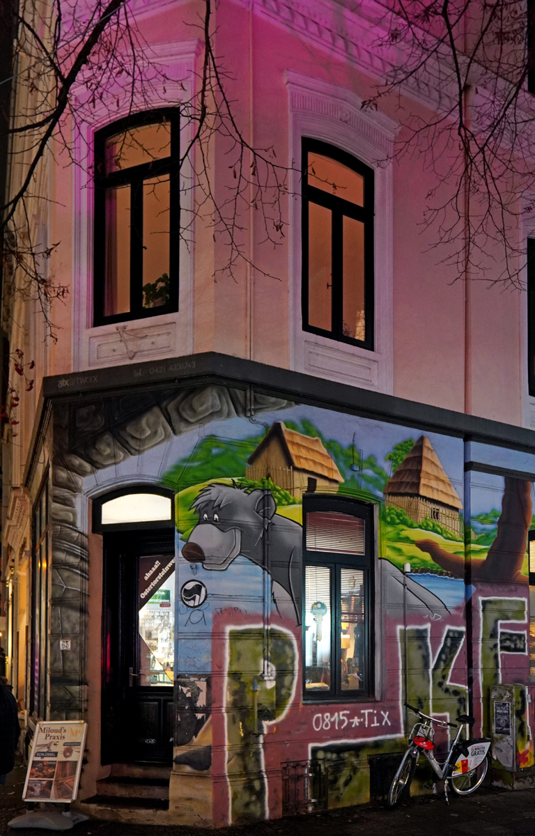 bremen_viertel_1.jpg