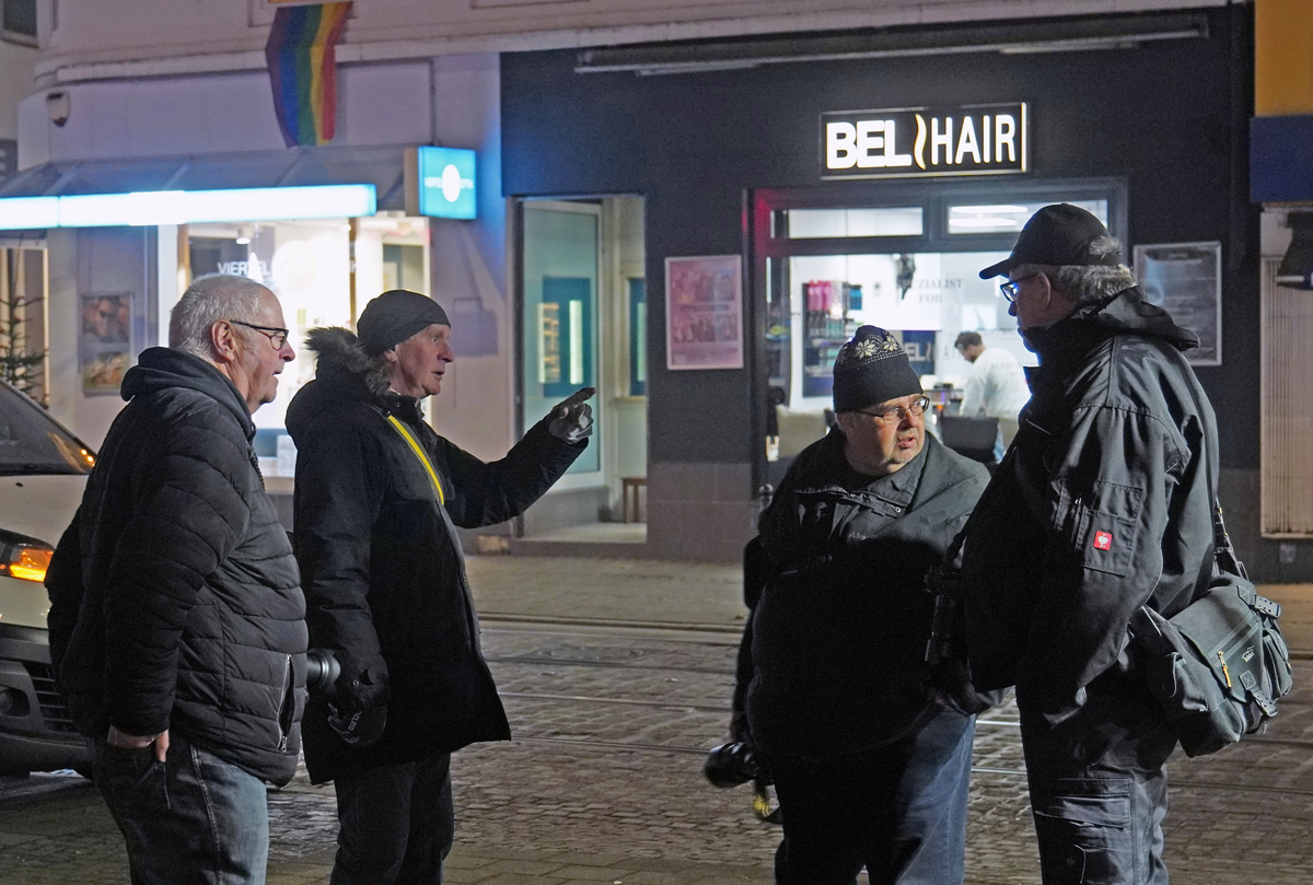 bremen_viertel_10.jpg