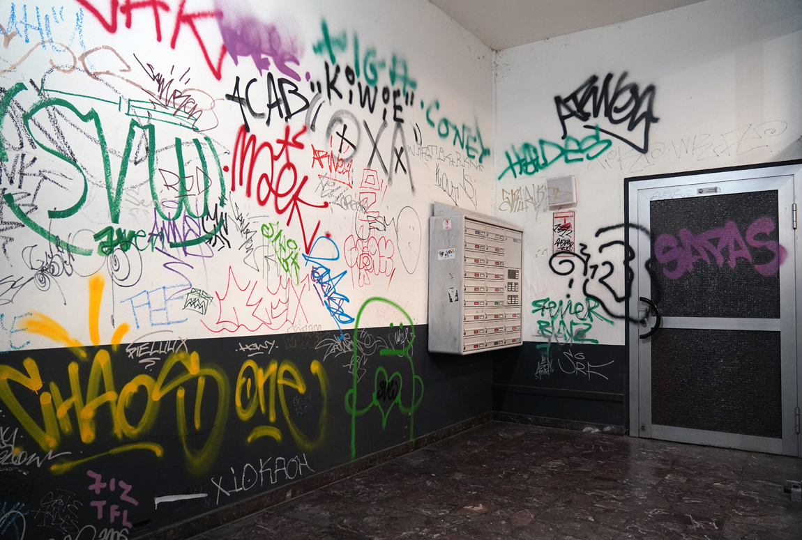 bremen_viertel_2.jpg