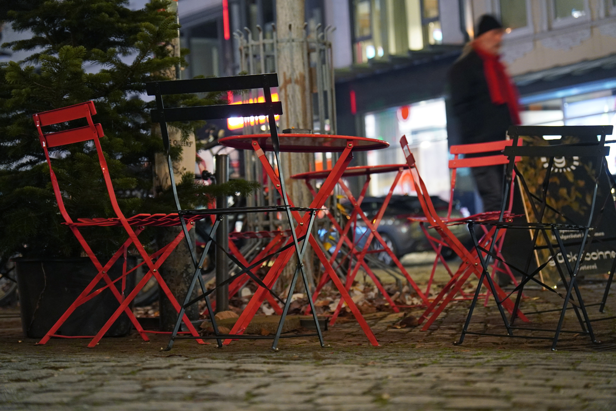 bremen_viertel_3.jpg