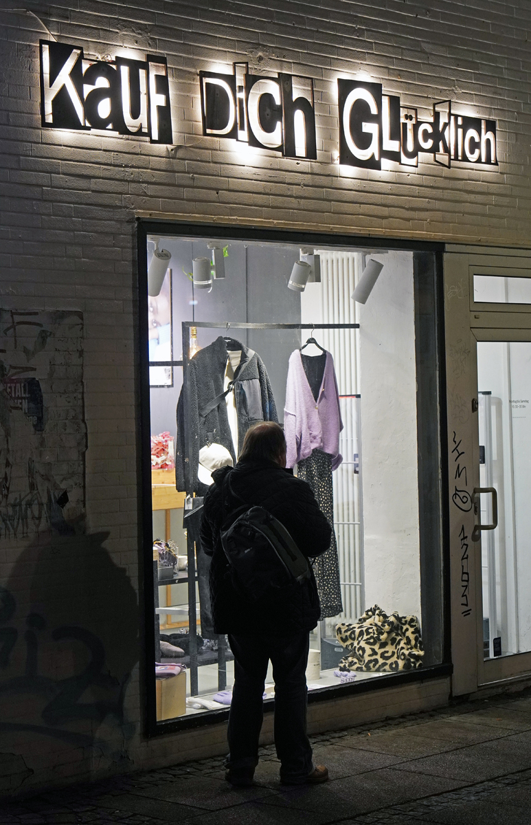 bremen_viertel_4.jpg