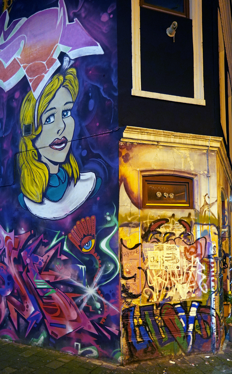bremen_viertel_5.jpg