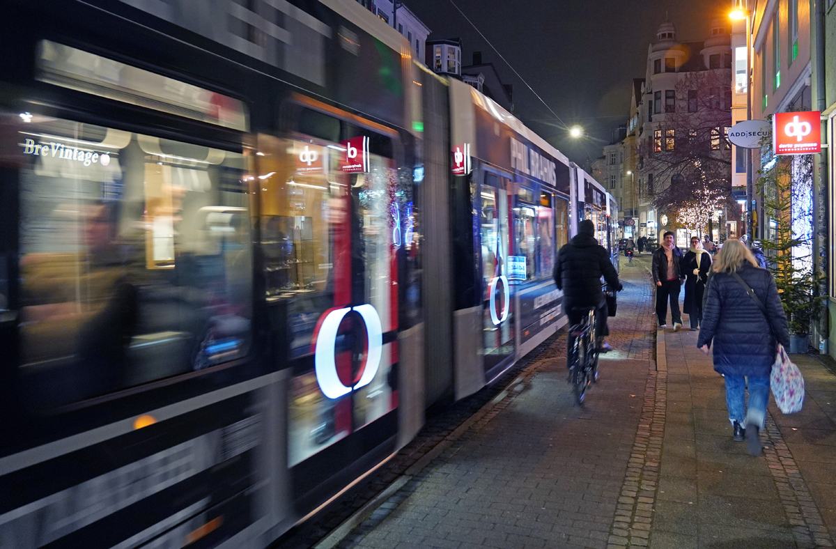 bremen_viertel_7.jpg