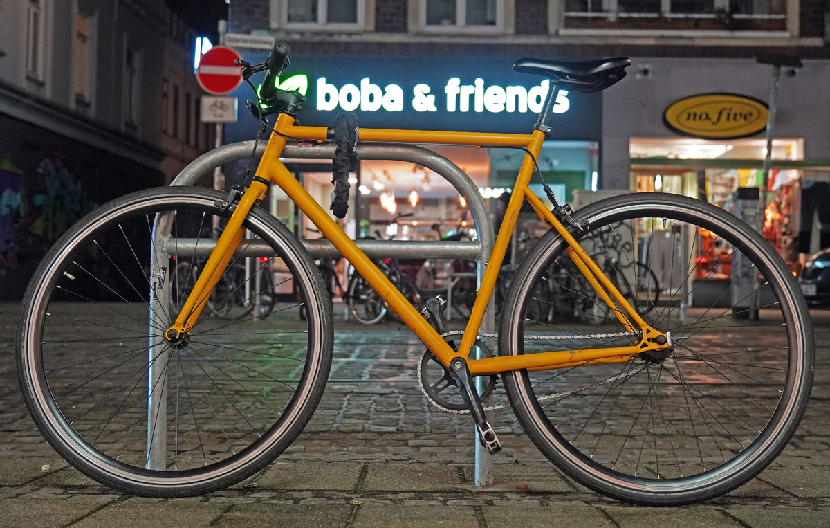 bremen_viertel_8.jpg
