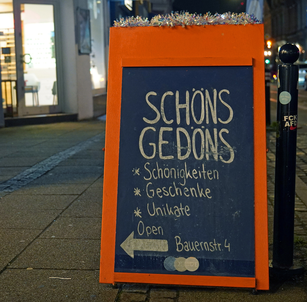 bremen_viertel_9.jpg