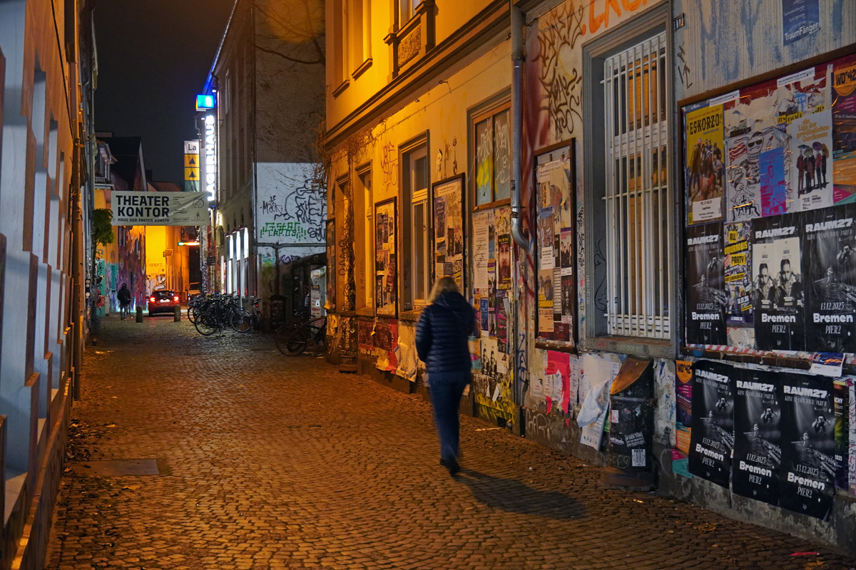 bremen_viertel_gasse.jpg